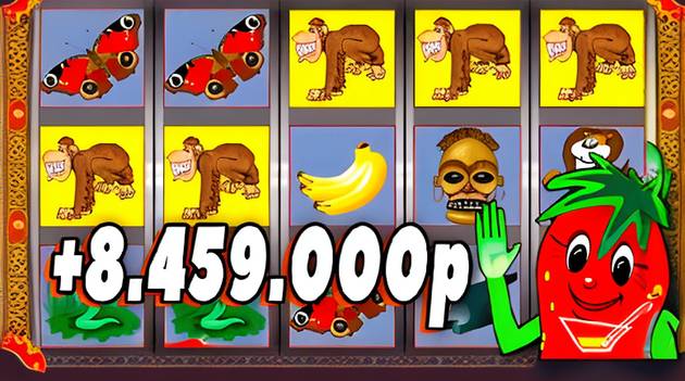 Пин Ап промокод на фриспины: как использовать и зачем