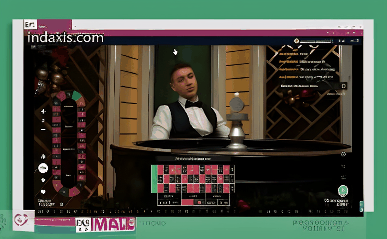 promokod pin ap 2025 4