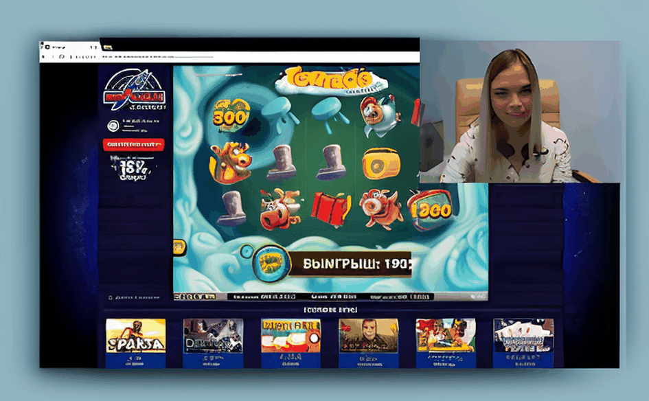 promokod pin ap 2025 5