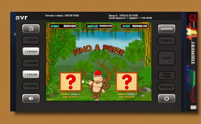 Промокод Pin Up 2024: как выгодно использовать бонусы в Казахстане