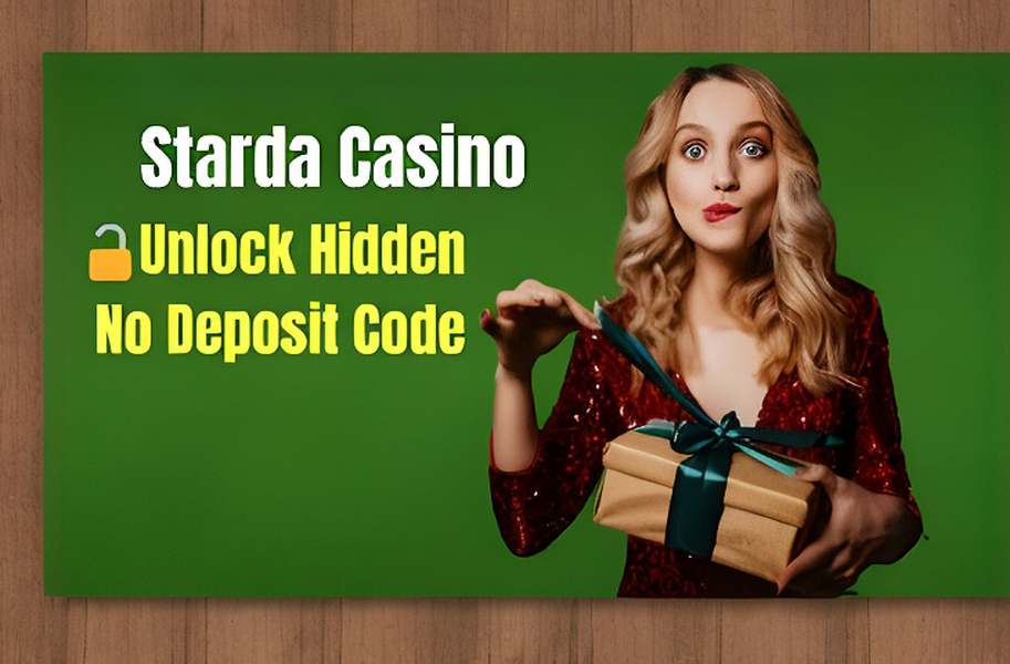 Промокод Pin Up 2024: как выгодно использовать бонусы в Казахстане