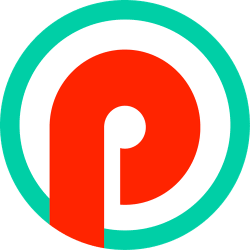 промокод пин ап